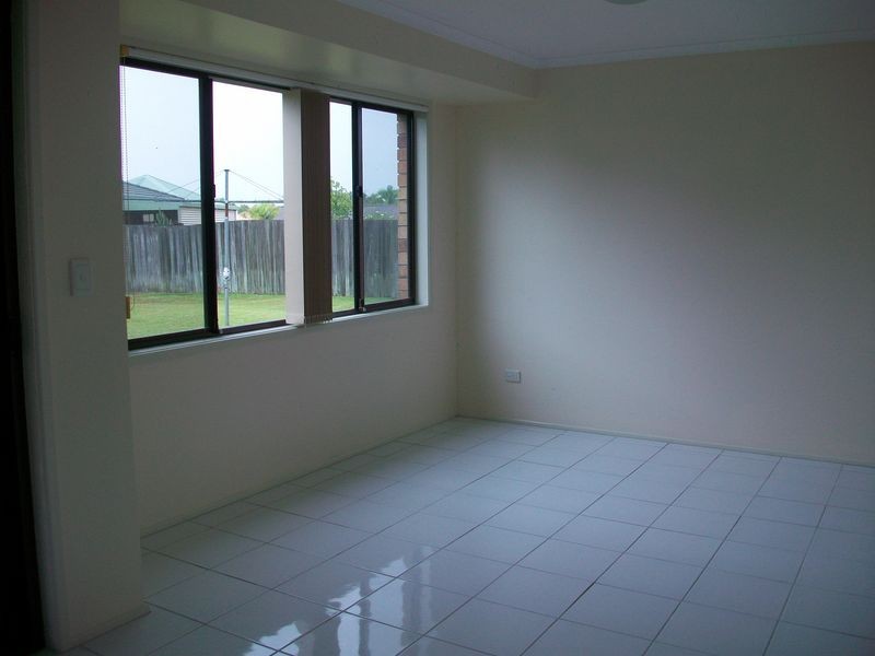 42 Kinta Street, Tanah Merah QLD 4128