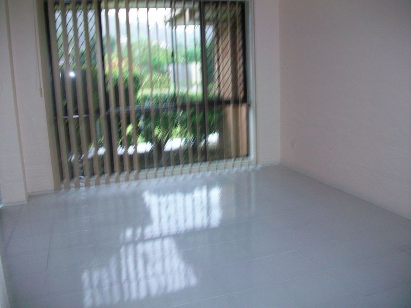 42 Kinta Street, Tanah Merah QLD 4128