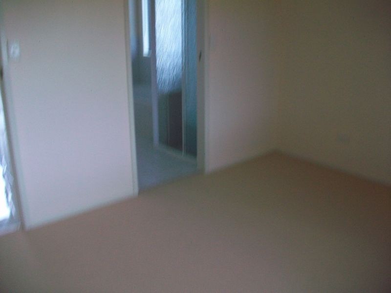 42 Kinta Street, Tanah Merah QLD 4128