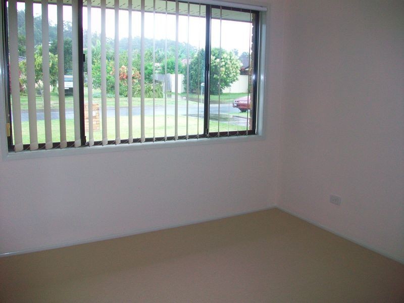 42 Kinta Street, Tanah Merah QLD 4128