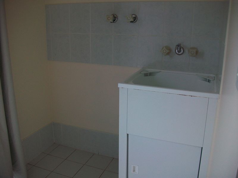 42 Kinta Street, Tanah Merah QLD 4128