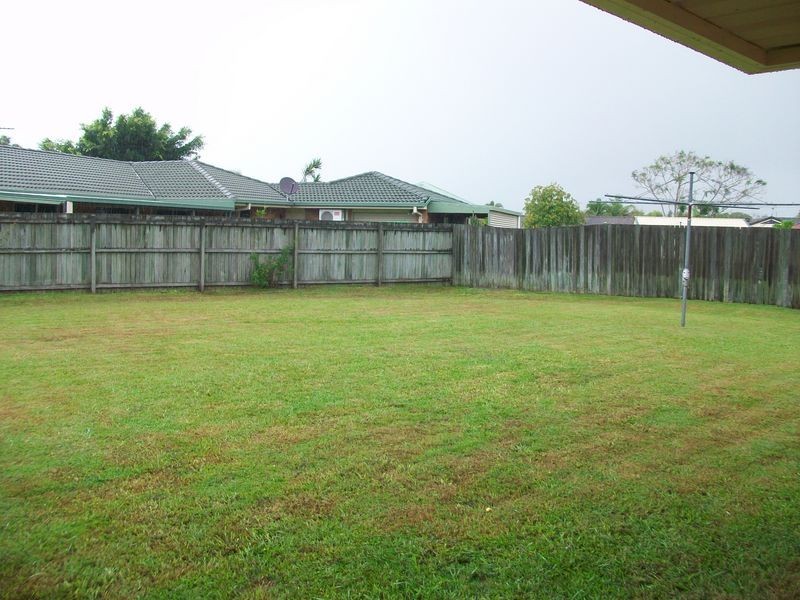 42 Kinta Street, Tanah Merah QLD 4128