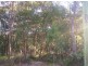 1 Ash St, Russell Island QLD 4184