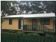 19 Yara, Russell Island QLD 4184