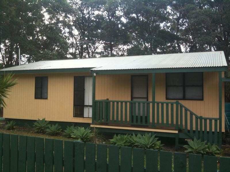 19 Yara, Russell Island QLD 4184