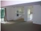 19 Yara, Russell Island QLD 4184