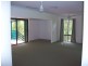 19 Yara, Russell Island QLD 4184