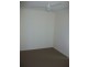 19 Yara, Russell Island QLD 4184