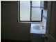 19 Yara, Russell Island QLD 4184