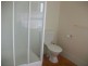 19 Yara, Russell Island QLD 4184