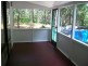 19 Yara, Russell Island QLD 4184
