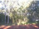 11 Toolona Avenue, Russell Island QLD 4184