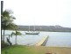 91 Wahine Drive, Russell Island QLD 4184