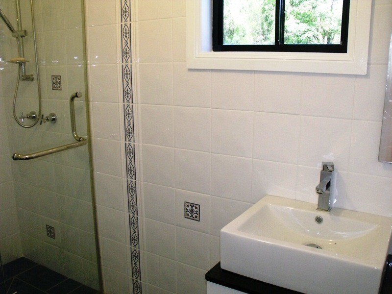 2 Zinnia St, Russell Island QLD 4184