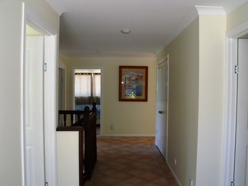 2 Zinnia St, Russell Island QLD 4184