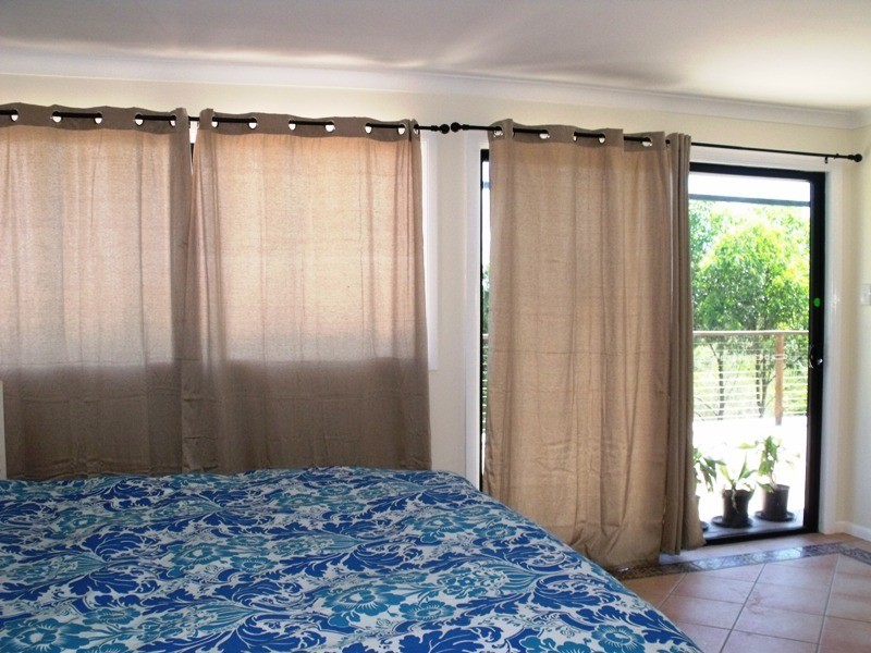 2 Zinnia St, Russell Island QLD 4184