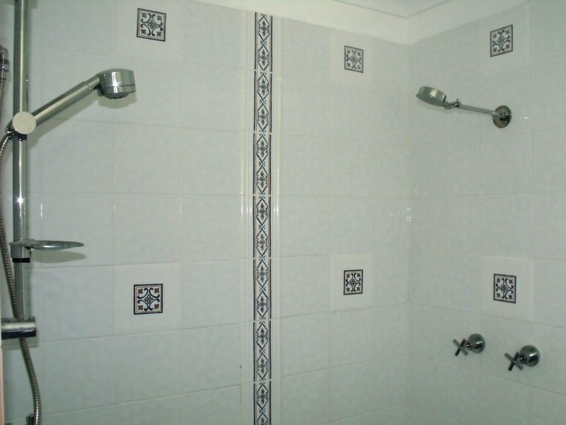 2 Zinnia St, Russell Island QLD 4184