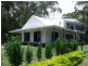63 Bradman St, Russell Island QLD 4184