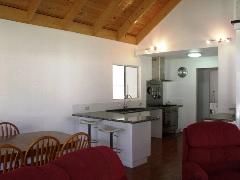 63 Bradman St, Russell Island QLD 4184