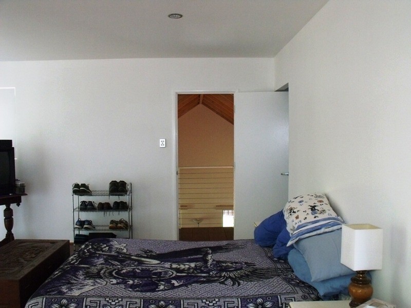 63 Bradman St, Russell Island QLD 4184