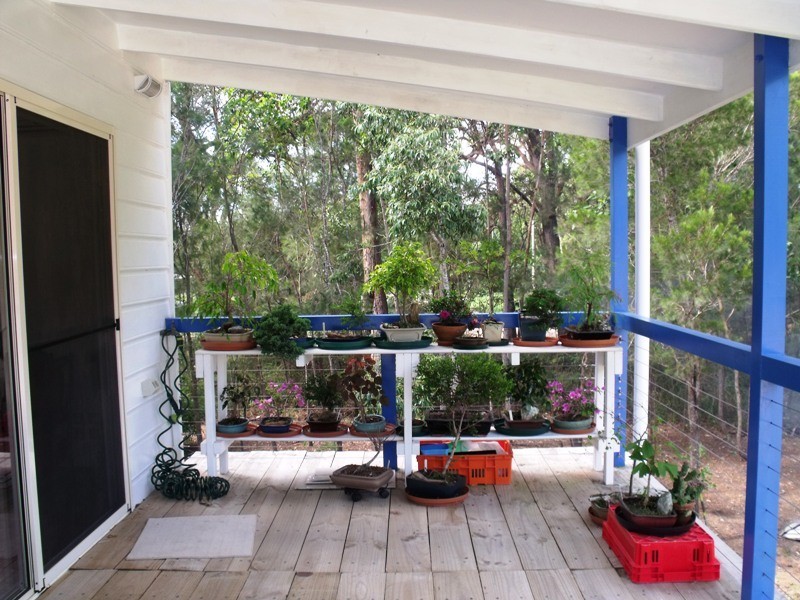 63 Bradman St, Russell Island QLD 4184