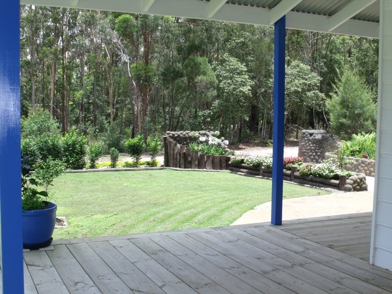 63 Bradman St, Russell Island QLD 4184