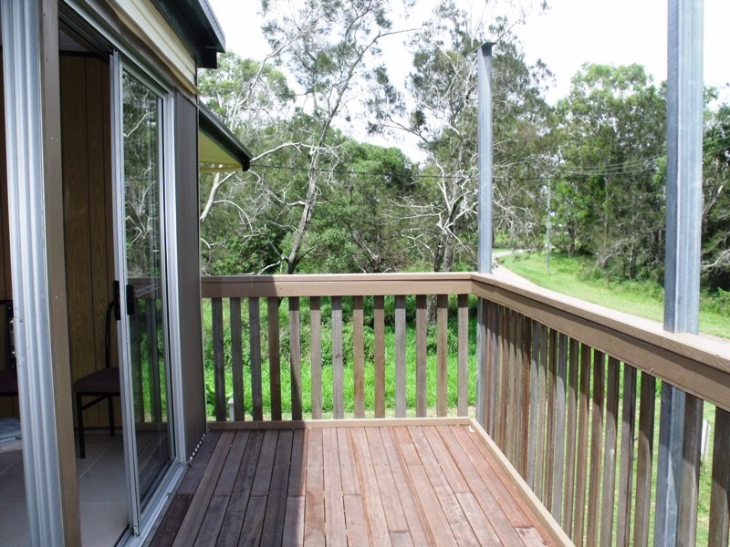 26 Bangalow St, Russell Island QLD 4184