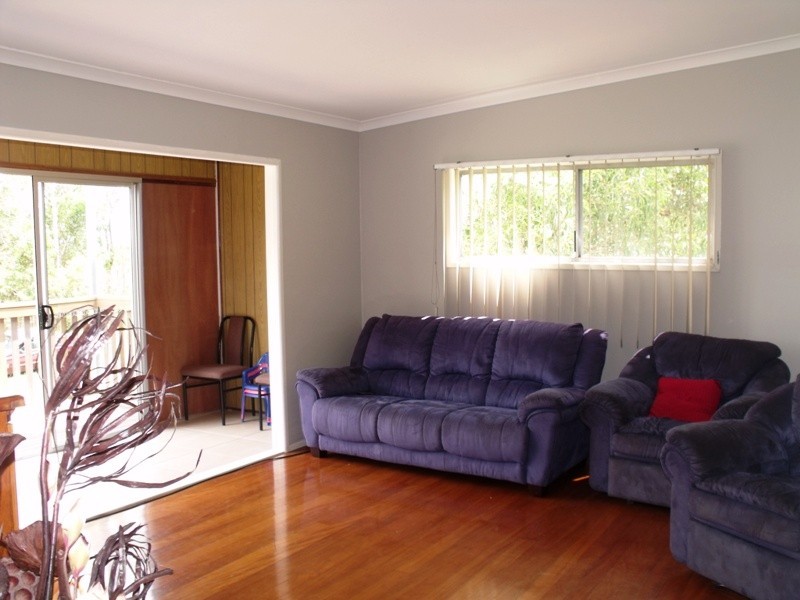 26 Bangalow St, Russell Island QLD 4184