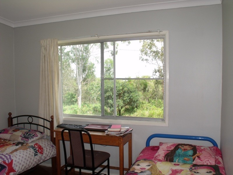 26 Bangalow St, Russell Island QLD 4184