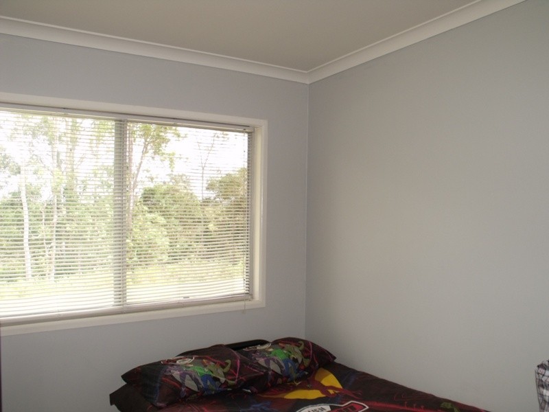 26 Bangalow St, Russell Island QLD 4184