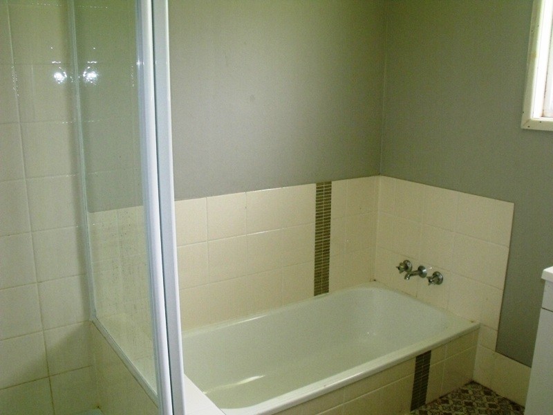 26 Bangalow St, Russell Island QLD 4184