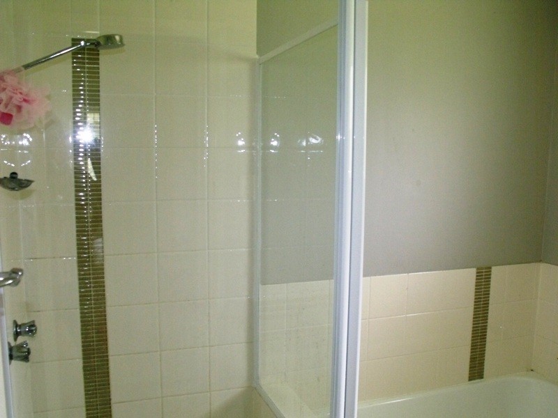 26 Bangalow St, Russell Island QLD 4184