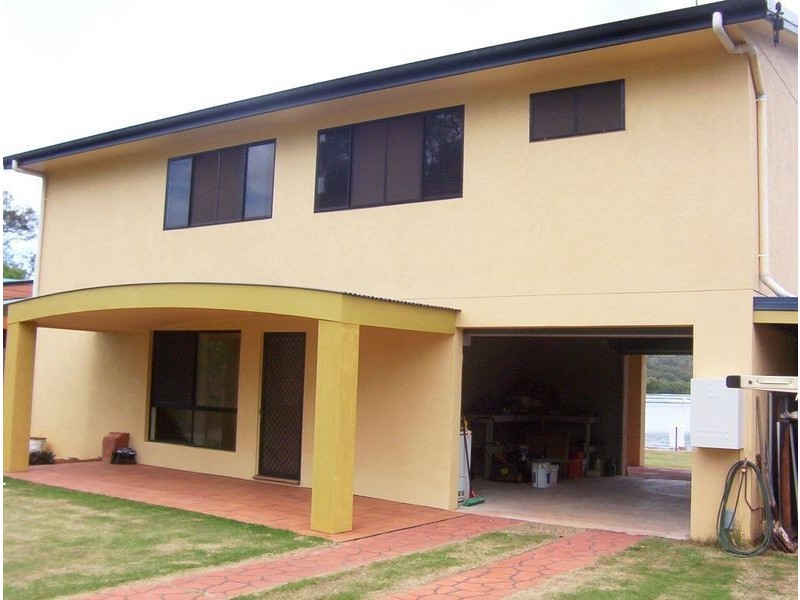 28 Oasis Drive, Russell Island QLD 4184