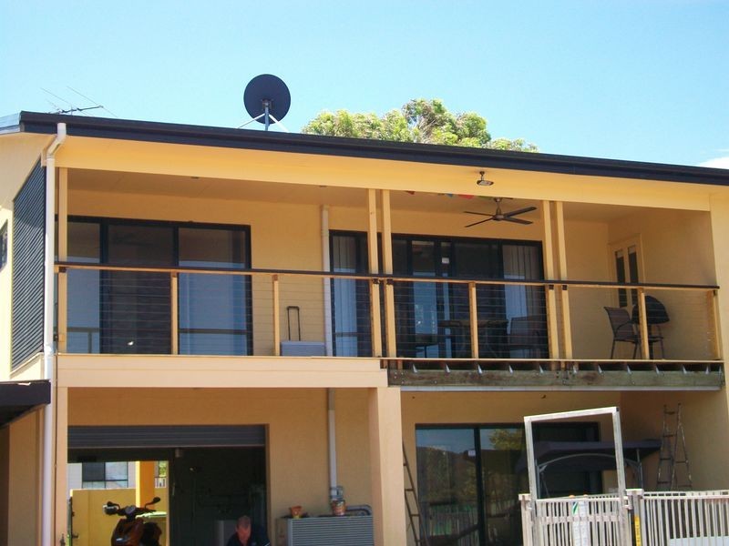 28 Oasis Drive, Russell Island QLD 4184