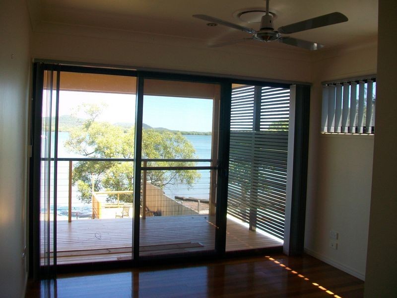 28 Oasis Drive, Russell Island QLD 4184