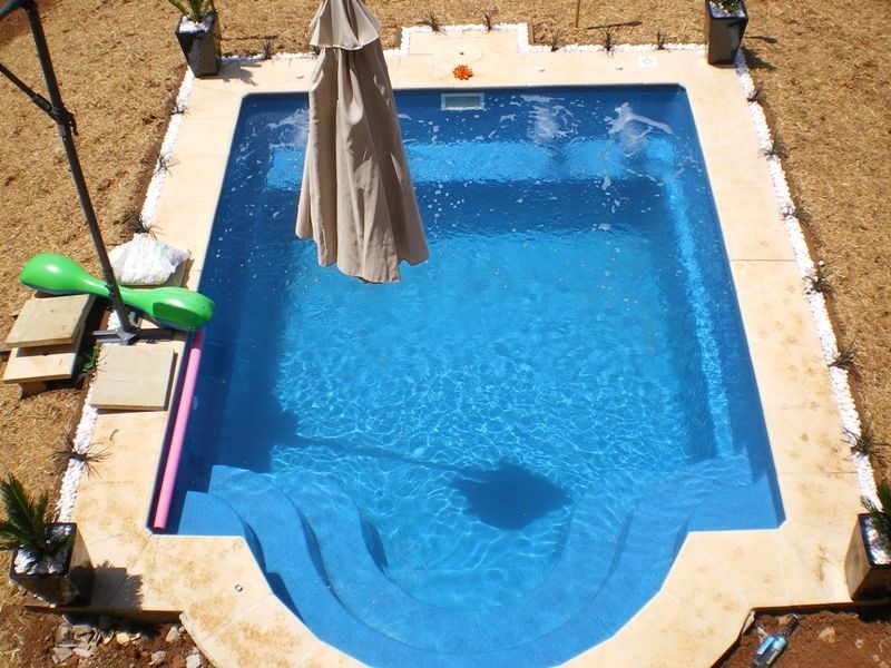 28 Oasis Drive, Russell Island QLD 4184