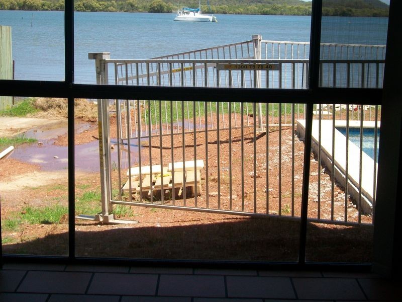 28 Oasis Drive, Russell Island QLD 4184