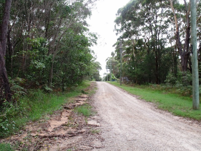 65 Fenton Rd, Russell Island QLD 4184