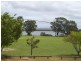 Russell Island QLD 4184
