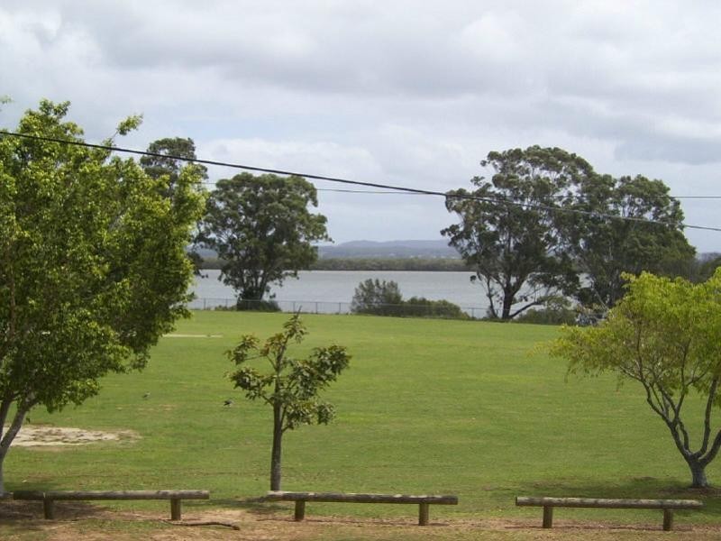 Russell Island QLD 4184