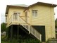 Russell Island QLD 4184