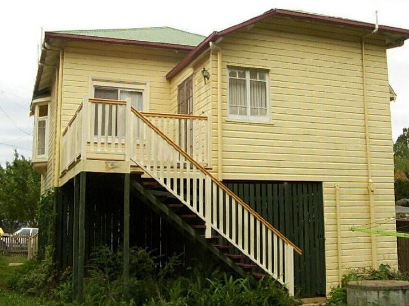 Russell Island QLD 4184