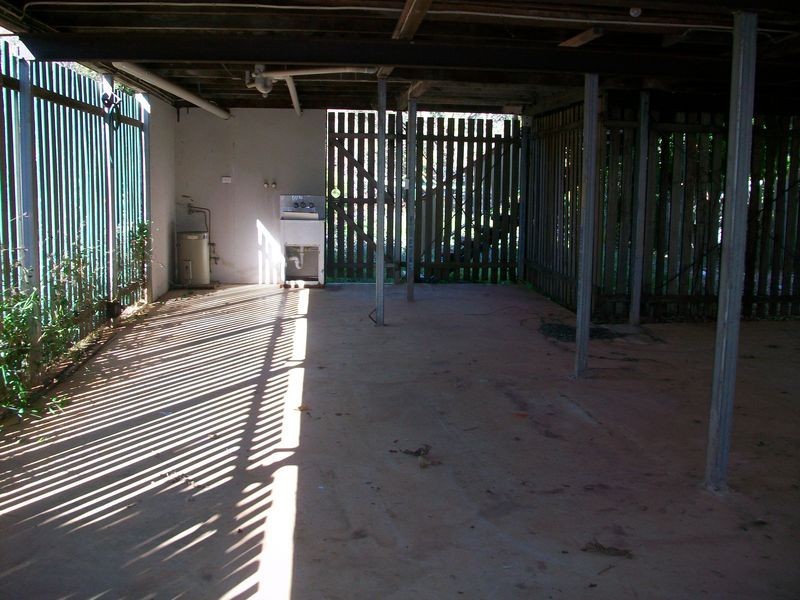 Russell Island QLD 4184