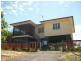 17 Naples Drive, Russell Island QLD 4184