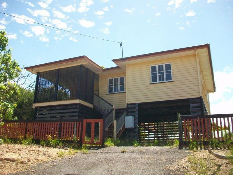 17 Naples Drive, Russell Island QLD 4184