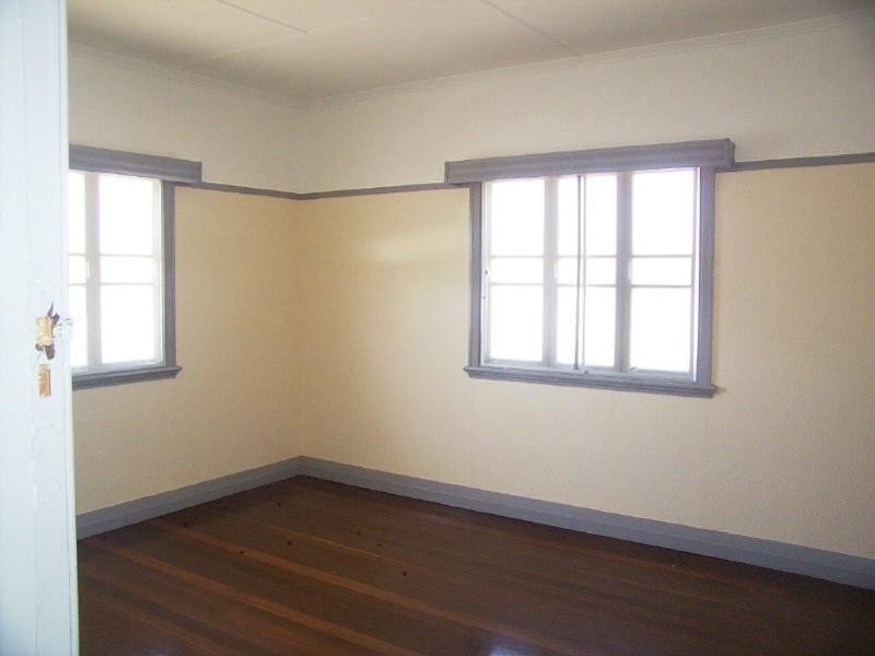 17 Naples Drive, Russell Island QLD 4184