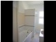 17 Naples Drive, Russell Island QLD 4184