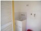 17 Naples Drive, Russell Island QLD 4184