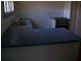 17 Naples Drive, Russell Island QLD 4184
