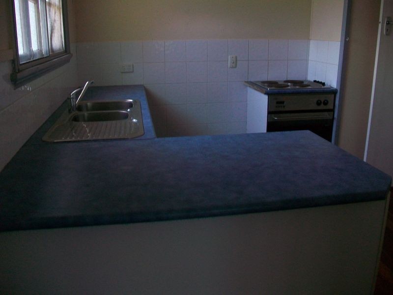 17 Naples Drive, Russell Island QLD 4184